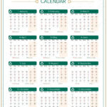 Hijri Calendar 2025 Saudi Arabia Gena Pegeen