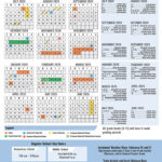 Humble Isd 2024 2025 Calendar Good Calendar Idea