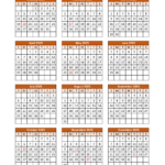 Images Of 2025 Calendar Year 2025 Bella Churchill