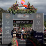IRONMAN 2025 IRONMAN 70 3 Valencia