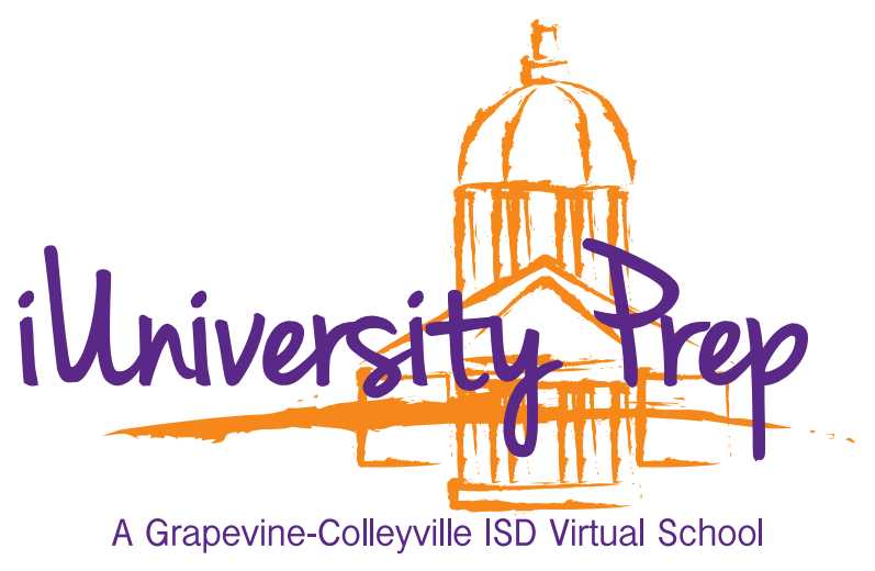 IUniversity Prep GCISD Receive Top Honors In Niche Annual Rankings 