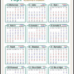 January 2025 Islamic Calendar A Comprehensive Guide Calendar 2025