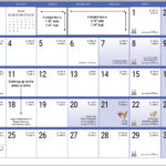 Jewish Calendar 2025 Uk Bamby Carline