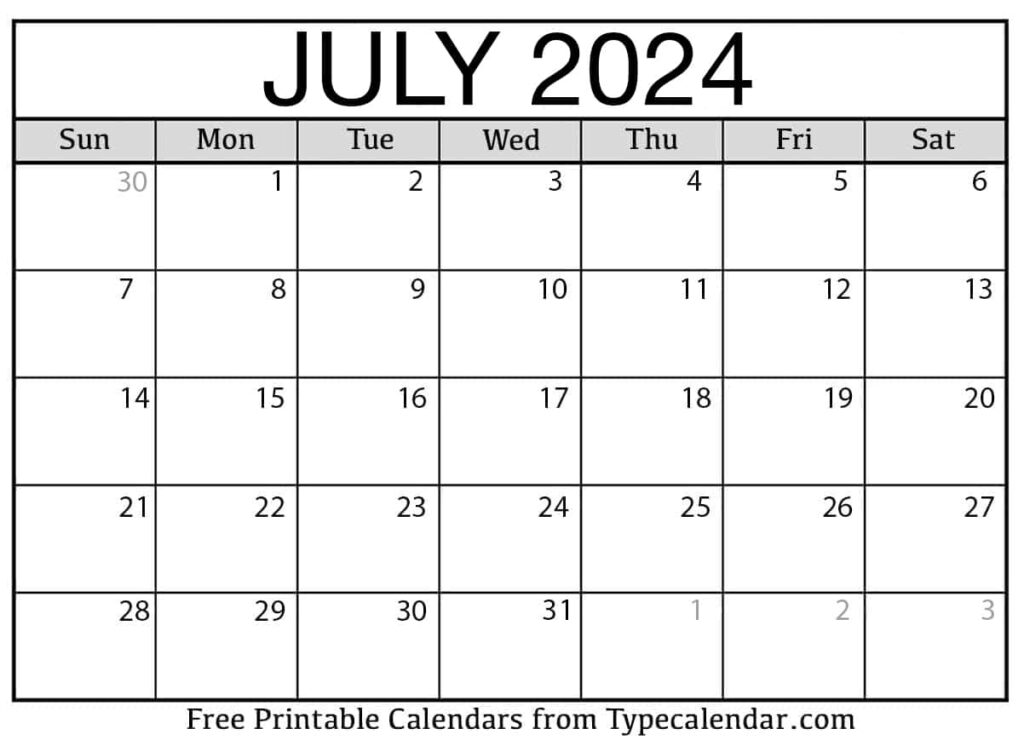 July 2024 Image Addie Anstice
