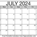 July 2024 Image Addie Anstice