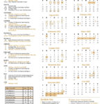 Katy ISD Approves 2025 2026 Instructional Calendar