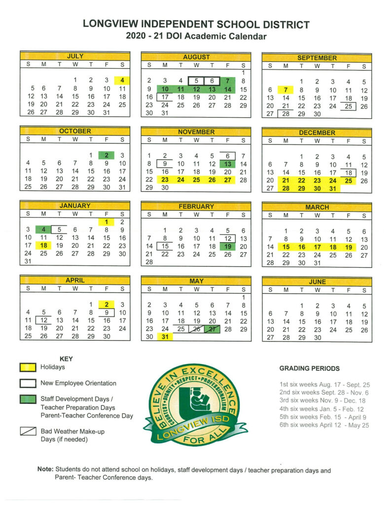 Kennesaw State Calendar Spring 2025 Rhoda Chastity