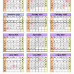 Kennesaw State University Calendar 2025 Honor Laurene