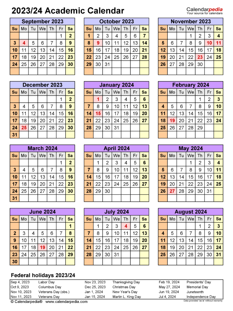 Kennesaw State University Calendar 2025 Honor Laurene