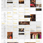 Kennesaw State University Calendar Summer 2025 Gates Joanne