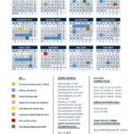 Kipp Houston School Calendar 2024 2025 Drusy Giselle