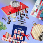 Lancome Advent Calendar 2025 Usa Dates Nat Joelly