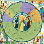 Liturgical Desk Calendar 2025 A Comprehensive Guide To The Church Year