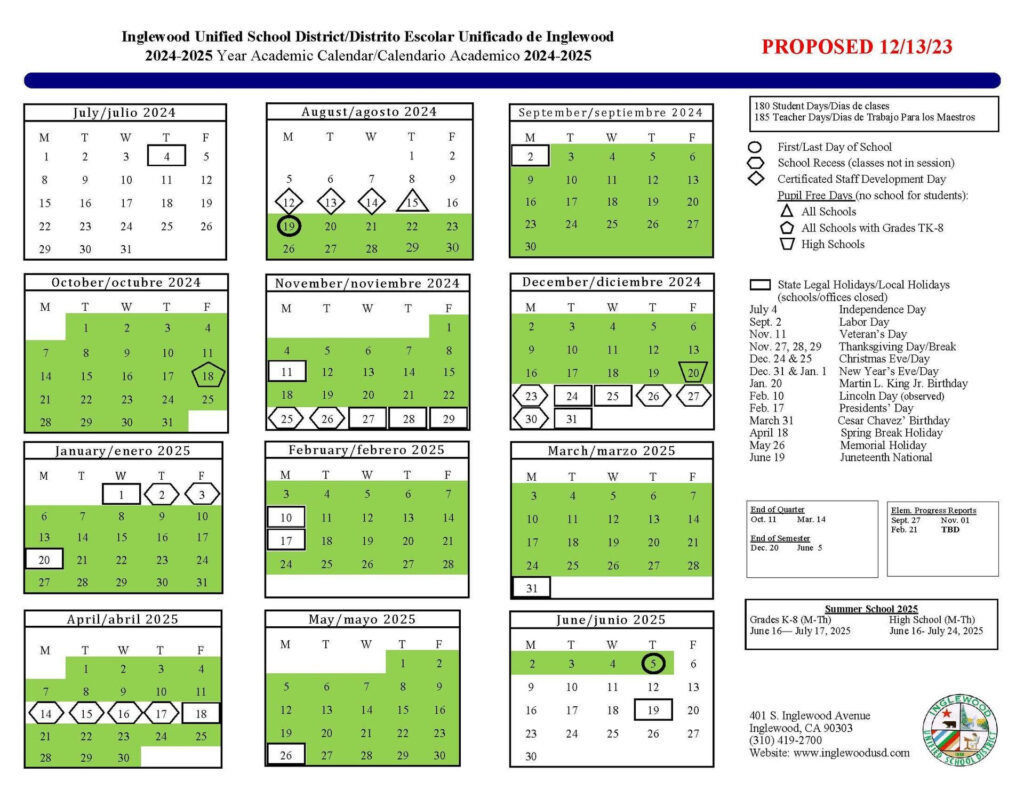 Lwsd 2025 To 2025 Calendar 2025 26 Evey Oneida