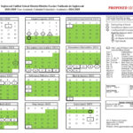 Lwsd 2025 To 2025 Calendar 2025 26 Evey Oneida