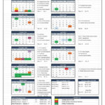 Manor Isd 2025 School Calendar Jasmine Bower
