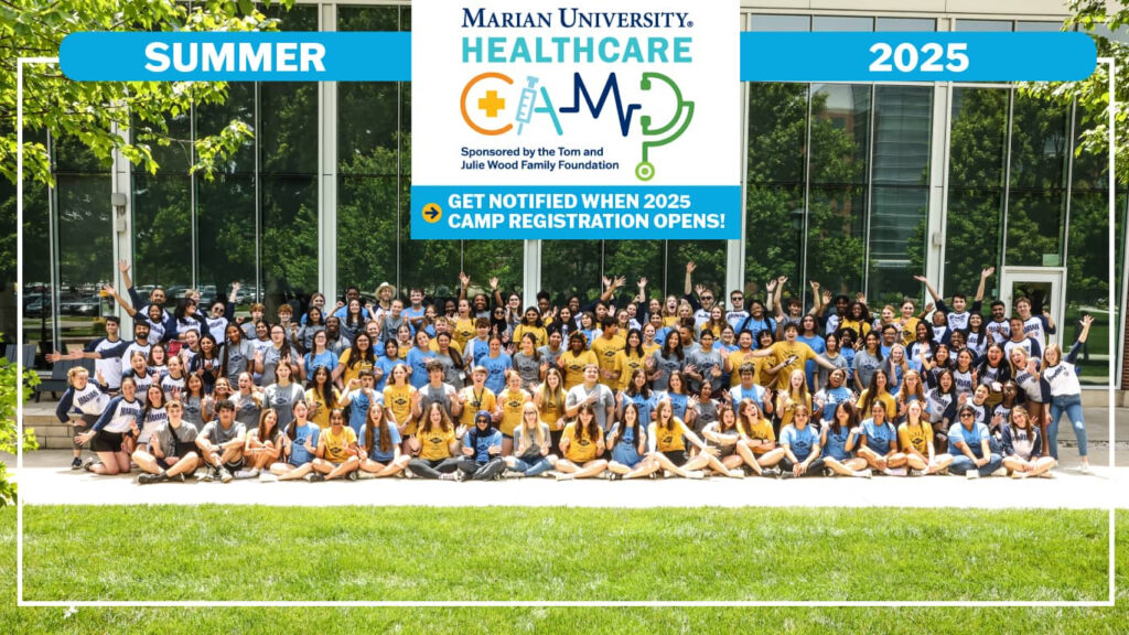 Marian University Academic Calendar 2025 Hali Rosina