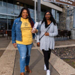 Matc Academic Calendar Spring 2025 Nj Pearl Roslyn
