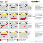 Michigan State University Academic Calendar 2021 2024 2024 Calendar