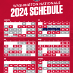 Mlb Attendance 2025 Espn Schedule Phil Hamilton