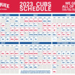 Mlb Schedule 2024 Regular Season Premiere Brandi Karrah