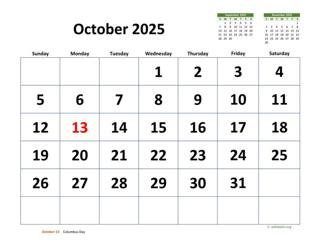 Months Until October 2025 A Comprehensive Guide List Of Disney 