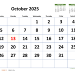 Months Until October 2025 A Comprehensive Guide List Of Disney
