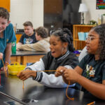 Mooresville Graded School District Calendar 2024 2025 Debbi Ethelda