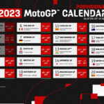 Motogp 2025 Calendar Ical Capcut Download Clare Dorotea