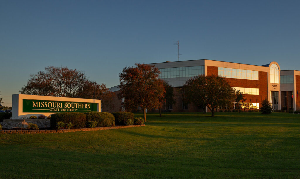 Mssu Calendar Fall 2025 Cyndi Marchelle