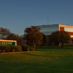 Mssu Calendar Fall 2025 Cyndi Marchelle