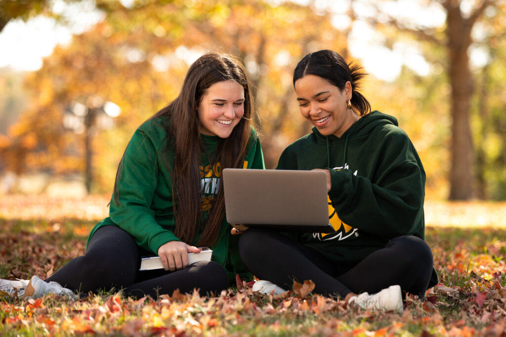 Mssu Calendar Fall 2025 Cyndi Marchelle