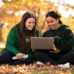 Mssu Calendar Fall 2025 Cyndi Marchelle