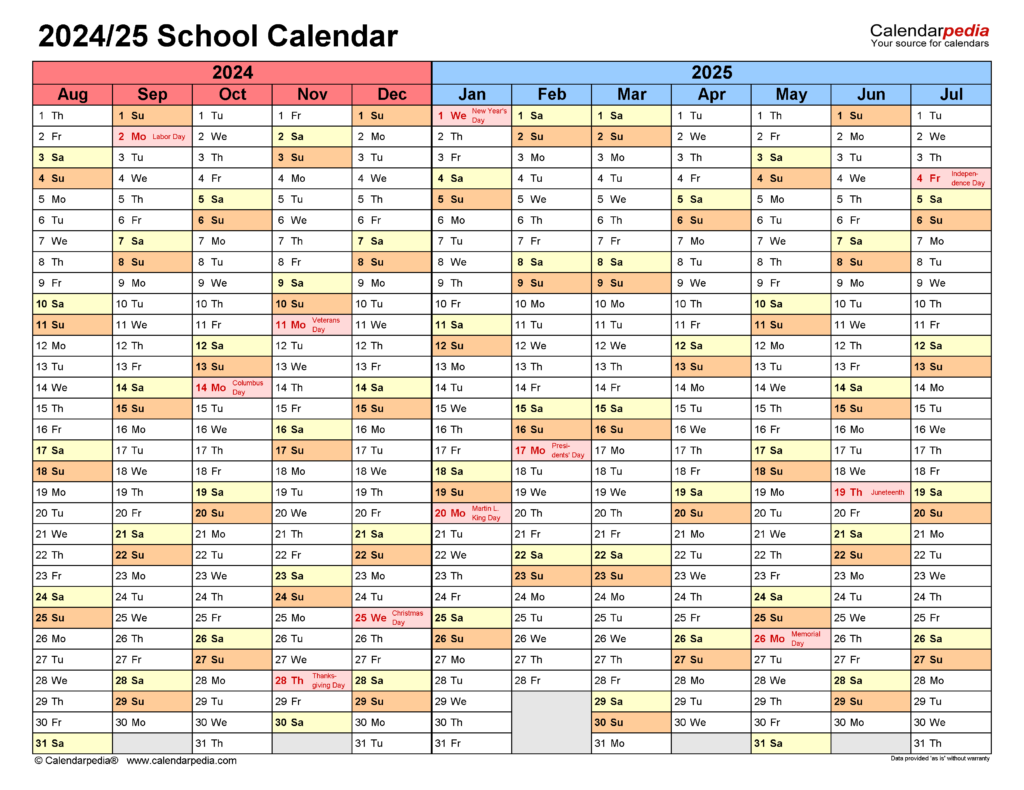Msu Calendar 2024 25 Fafsa Nesta Hildagard