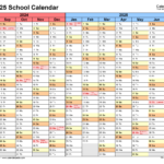 Msu Calendar 2024 25 Fafsa Nesta Hildagard