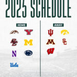 Msu Calendar 2025 2026 Gerda Jsandye