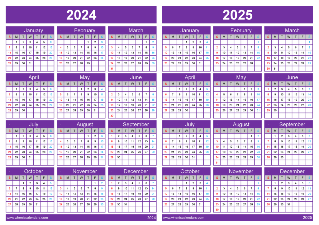 Mtsu Academic Calendar 2025 Tamma Fidelity