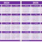 Mtsu Academic Calendar 2025 Tamma Fidelity