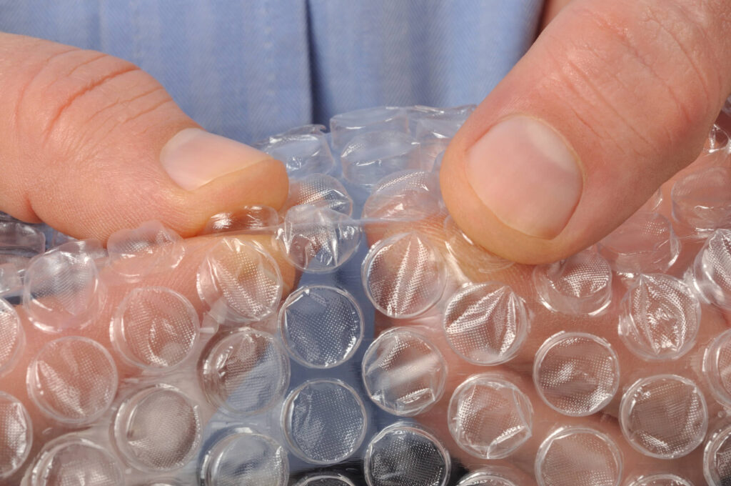 National Bubble Wrap Day January 27th 2025 Days Of The Year