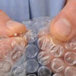 National Bubble Wrap Day January 27th 2025 Days Of The Year