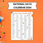 National Day 2025 May Claire Jones