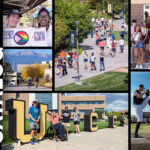 Navigating The Academic Landscape A Comprehensive Guide To The UCCS