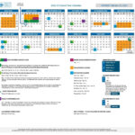 Navigating The Denver Public Schools Academic Calendar A Comprehensive