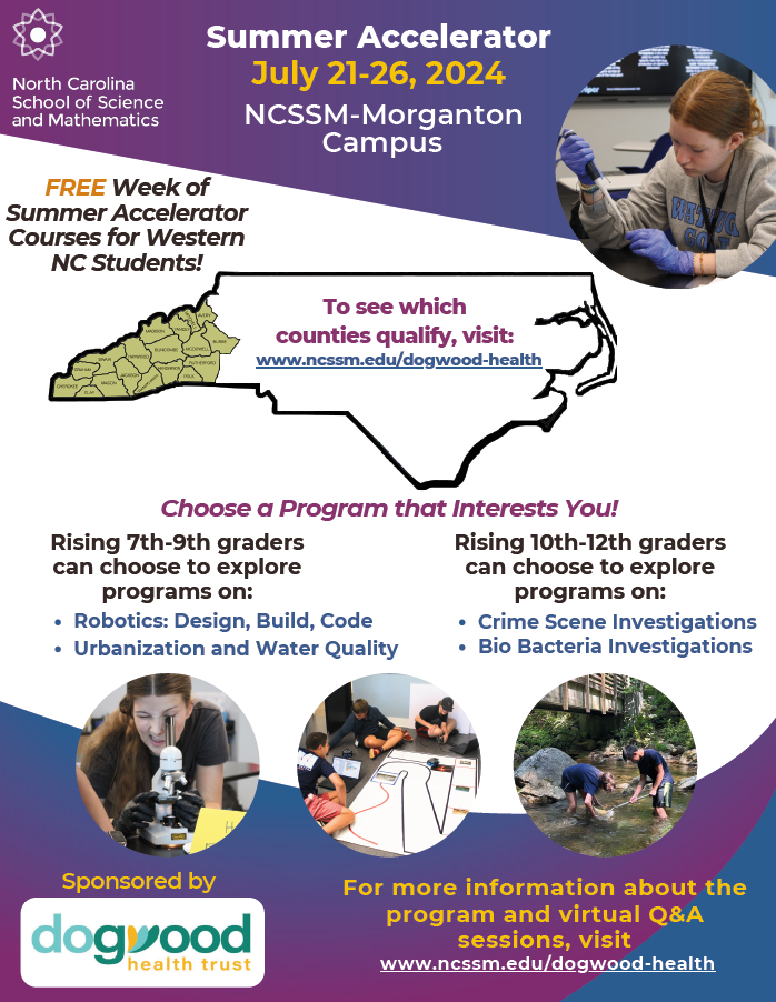 Ncssm Spring Break 2024 Schedule Printable Darcie Odelle