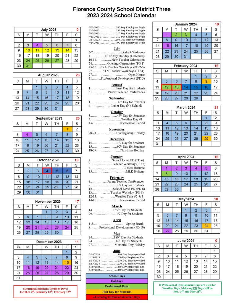 Northeastern Academic Calendar 2025 Pdf Printable Raye Carlina