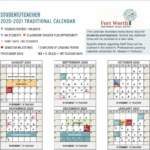 Northwest Isd Calendar 2025 2025 Elane Harriet