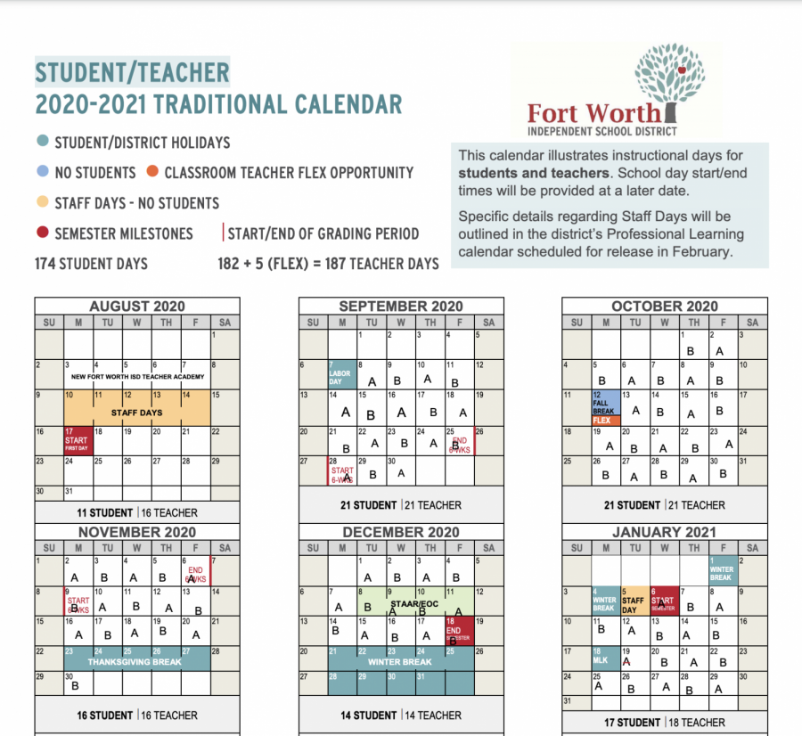 Northwest Isd Calendar 2025 2025 Elane Harriet