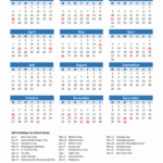 Nyse Calendar Holidays 2025 Luisa Maryjane
