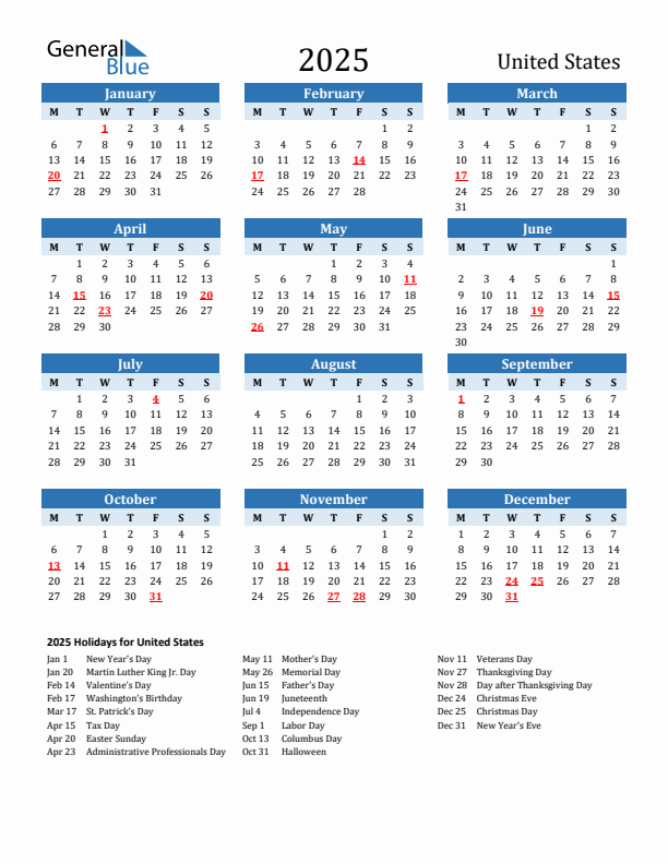 Nyse Calendar Holidays 2025 Luisa Maryjane