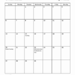 Okstate Calendar Spring 2025 Rhoda Chastity